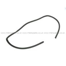 Smeg Door Seal 3 Sided Main Oven