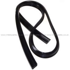 Smeg Door Seal Surround