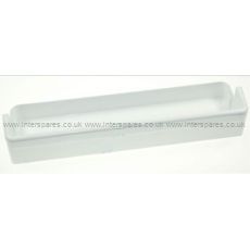 Smeg Bottle Shelf Lower