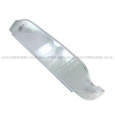 Smeg Bottle Shelf Front