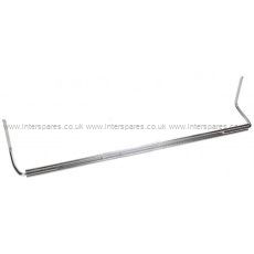 Smeg RETAINER - DOOR SHELF