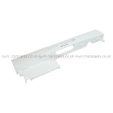 Smeg FASCIA PANEL