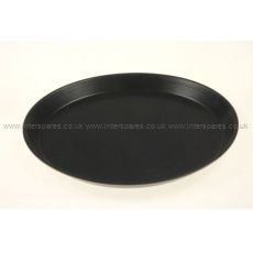 Smeg Browning Plate