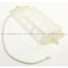 Miele Ice Tray