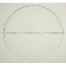 Smeg Glass Turntable