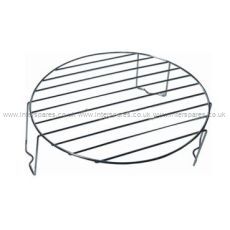 Brandt De Dietrich Diplomat Premium Appliance Brands Ltd Grid / Rack
