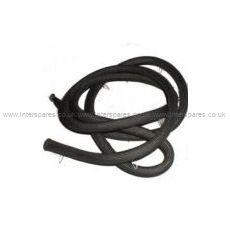 Smeg DOOR SEAL