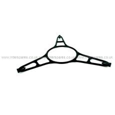 Smeg Turntable Support