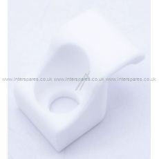 Smeg Grill Support Clip
