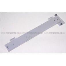 Liebherr Drawer Rail Left