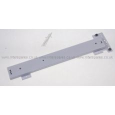 Liebherr Drawer rail Right