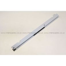 Liebherr Drawer Rail Left