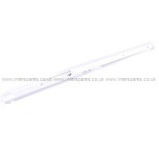 Liebherr Freezer drawer R/H Rail