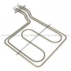 Cda Upper Element