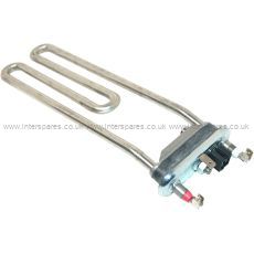 Smeg Heating Element
