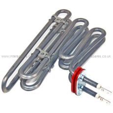 Spare Parts Heating Element