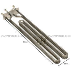 Smeg Heating Element Dryer