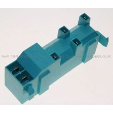 Smeg Ignition Unit