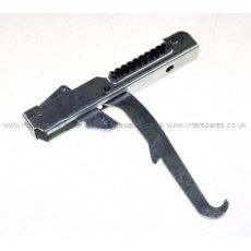 Kuppersbusch Door Hinge Right Hand