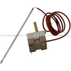 Smeg Thermostat