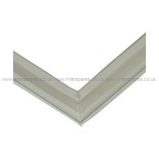Fisher & Paykel DOOR SEAL - FREEZER