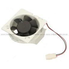 Fisher & Paykel Fan Motor Fridge