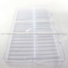 Fisher & Paykel Humidity Lid