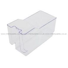 Fisher & Paykel ICE BIN