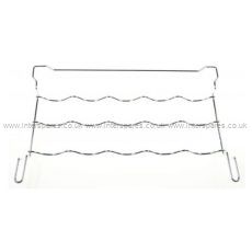 Smeg Wine Rack