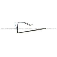 Fisher & Paykel Defrost Element