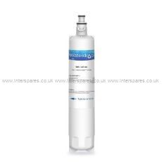 Fisher & Paykel WATER FILTER