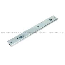 Fisher & Paykel SLIDE DRAWER FC MAIN P
