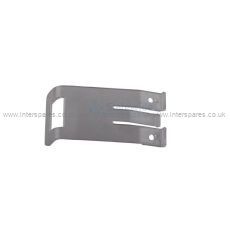 Fisher & Paykel Bracket