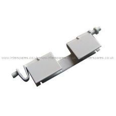 Smeg Handle Spring Insert