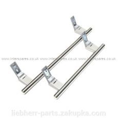 Liebherr Door Handle Kit