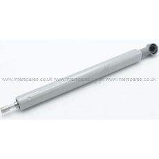 Miele Hydraulic Hinge Arm