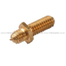 Howden Lamona Screw Pin