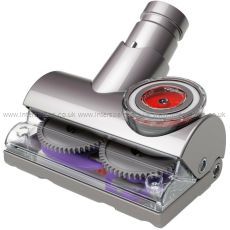 Dyson Tangle-Free Turbine Tool