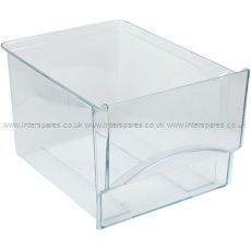 Liebherr Salad Container Right Hand