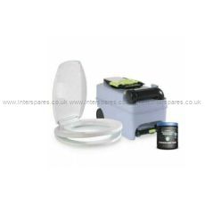 Dometic FRESH UP RENEWAL KIT