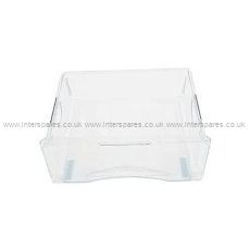 Liebherr Freezer Drawer