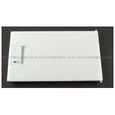 Liebherr Evaporator Door