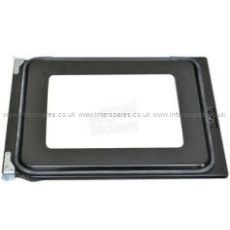 Leisure - Rangemaster Inner Door Right hand oven