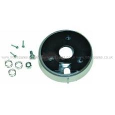 Falcon CONTROL KNOB BEZEL