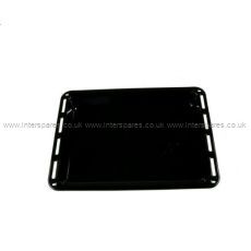 Cooke & Lewis Oven Tray