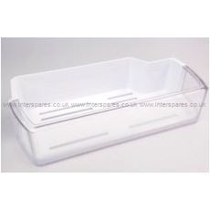 Lg FRIDGE DOOR TRAY UPPER