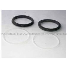 Abode SPOUT O`RING SET