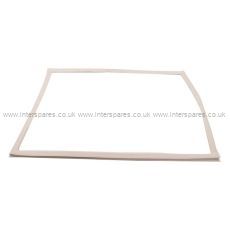 Hotpoint Freezer Door Seal