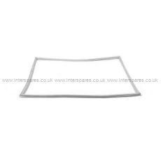 Hotpoint Door Seal