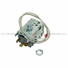 Hotpoint Thermostat